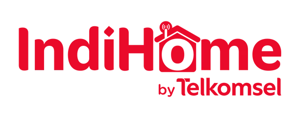 Indihome